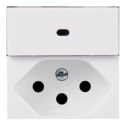 Combinaison INC ATO LS 3/1L+T13 blanc grd.I 