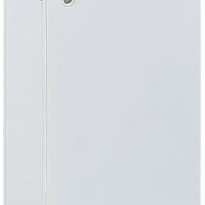 Boîtier d'appareils PS 1811-9-o IP66 180×110×90mm 
