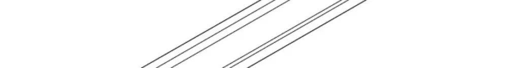 Iscrizione SE per coperchio 1-part 
