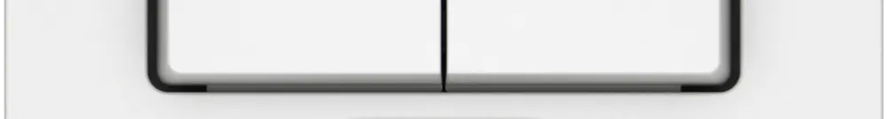 Combinazione EDIZIO.liv SNAPFIX® AR+schema 3+T23 bi 