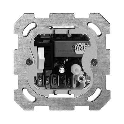 Termostato ambiente INC FH con sonda et cavo 