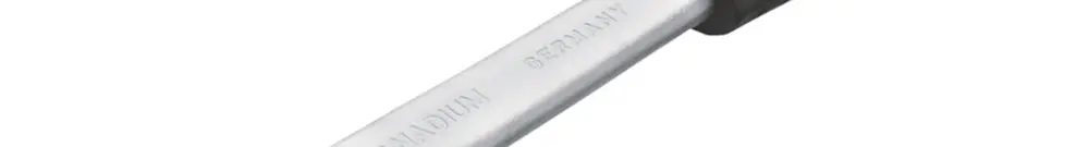 Cliquet inverseur CIMCO 1/2" 220mm 