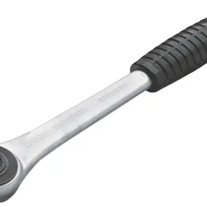 Cliquet inverseur CIMCO 1/2" 220mm 