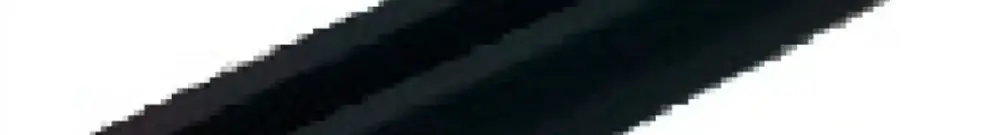 K2 Druck-Gummiauflage EPDM für Laminate  