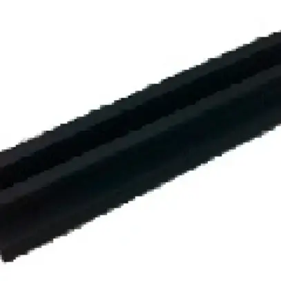 K2 gomma pressione EPDM per laminati  