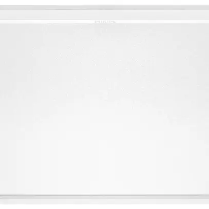 Lampada pannello LED Philips RC133V OC 34.5W 4300lm 4000K 0.62×0.62m bianco 