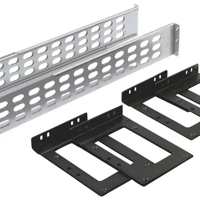 Kit per guide Smart-UPS RT 19" 3/5/7.5/10kVA 