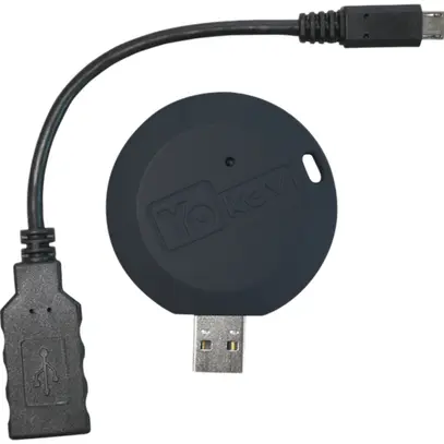 Schnittstelle RF/USB Yokis YoKey 