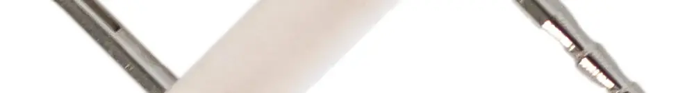 Fiche de connexion QUICKLED pour ruban de lumière LED QUICKLED 120/240 