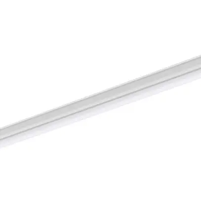 LED-Lichtleiste Pipe 1500 HO 19W 2375lm 840 Anschluss von oben 