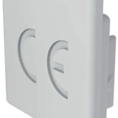 Cappa terminale Eaton EK-3/16-EVGK-GVK per EVGK e GVK con 3L 16mm² 