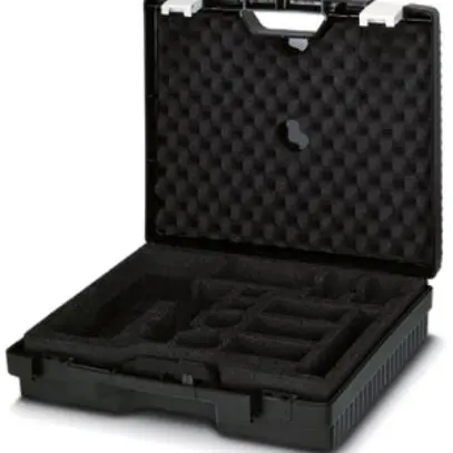 Coffret THERMOFOX 