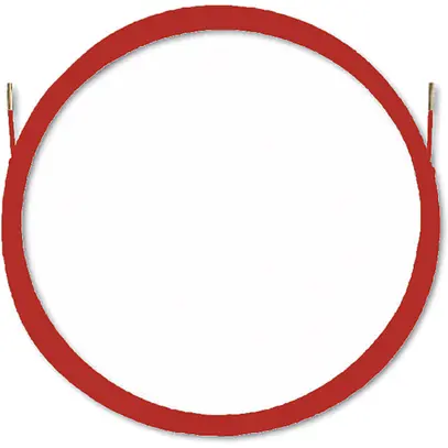 Tire-fil de rechange PLICA pour Fiberroll 45, 30m 