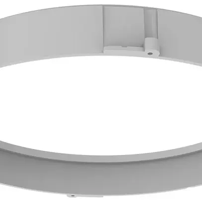 Anello intermedio Spotbox LED Box 