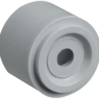 Distanziatore tehalit 20mm 