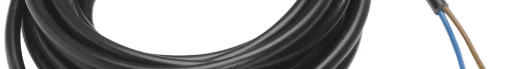 Sonda termometrica universale Hager 