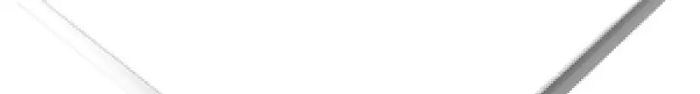 Cadre de montage DOTLUX 635×635×25mm, blanc, pour panneau LED 620×620mm 