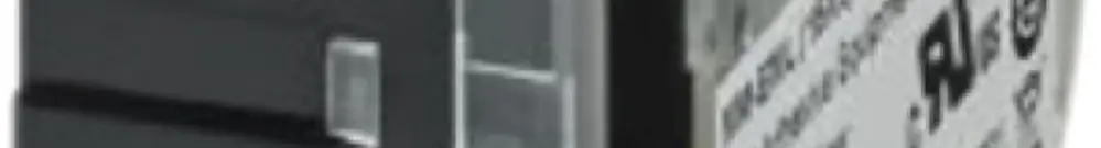 Étiquette PX MM-EML (15X6)R C1 YE/BK 15×6mm 321 pcs. jn/no 