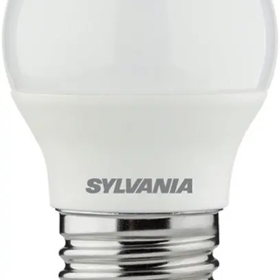 Lampada LED Sylvania ToLEDo BALL E27 2.5W 250lm 827 SL 