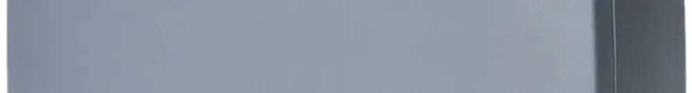 Punto accesso IWLAN Siemens SCALANCE W786-2 RJ45 2.4/5GHz 6×R-SMA 2×450Mbit/s 