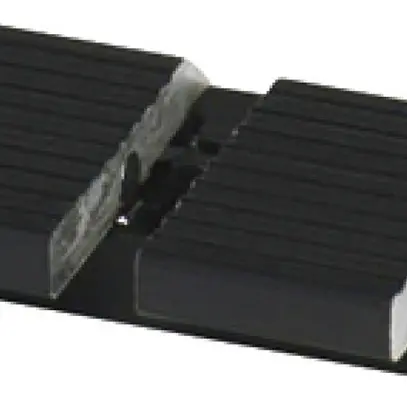 Supporto per fibre PX FOC-TOOL-CLEAVER-HOLDER-3.0 