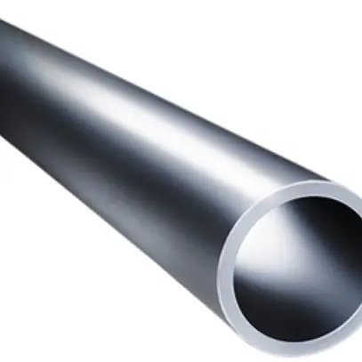 Tragarmprofil Rittal CP 6660.050 500mm für CP40 Edelstahl 