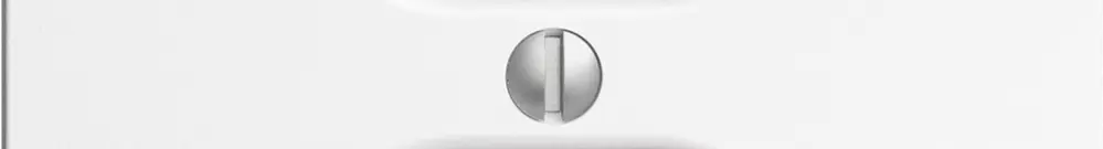 Presa INC EDIZIOdue 2×T13 bianco 1×S 