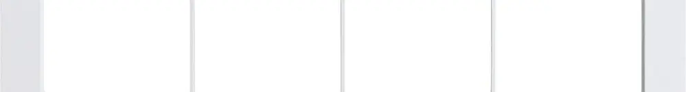 Intestazione INC kallysto.pro 3×4 bianco orizzontale 