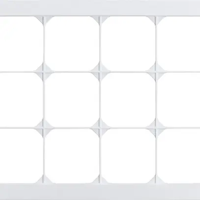 En-tête ENC kallysto.pro 3×4 blanc horizontal 