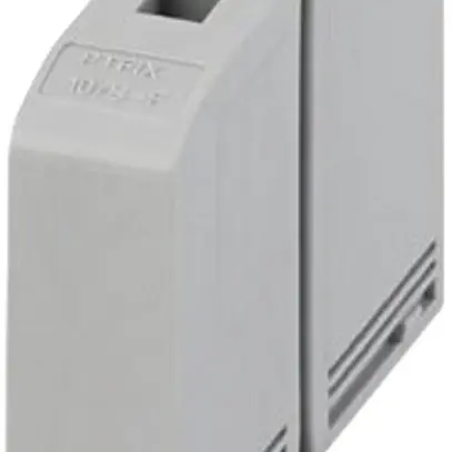 Flansch PX PTFIX 10/S-F 