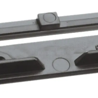 Giunto tehalit LF 40040/60/90 