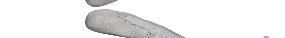 Gants de protection "ProGrip" gr. XXL 