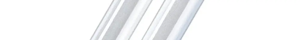 Osram Lampe DULUX S 9W/11-865 lumière du jour 