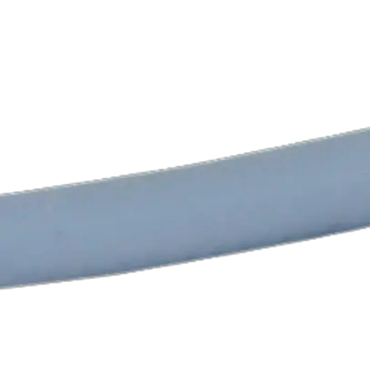 Toron T 1,5mm² sur bobine gr Bobine à 100m H07V-K 