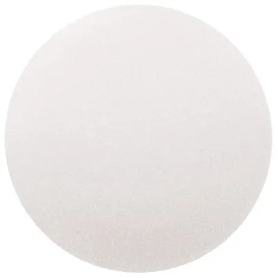 Diffusore SLV NUMINOS XS Frosted per fascio luminoso diffuso Ø32mm 