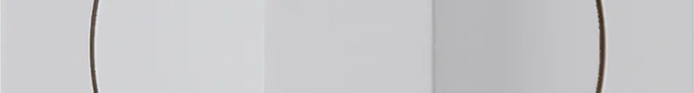 Contatto rotativo 0<1/1L grigio chiaro kallysto con manopola 