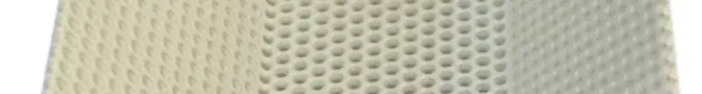 Riflettore Hegra lampada trave T5, RL 128/154, 1175mm bianco 