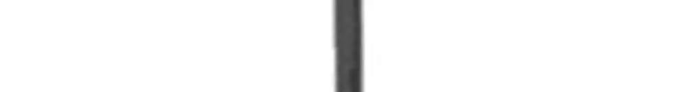 Luminaire suspendu SLV FENDA E27 60W IP20 noir 