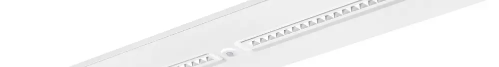 Lampada pannello LED Sylvania OptiClip R 1200 PIR 34W 4250lm 940 IP20/40 REG bi 