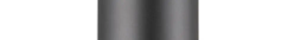 Wegeleuchte SLV PHOTONI 75 E27 1×0…13W IP55 Fussplatte 250×750mm schwarz 