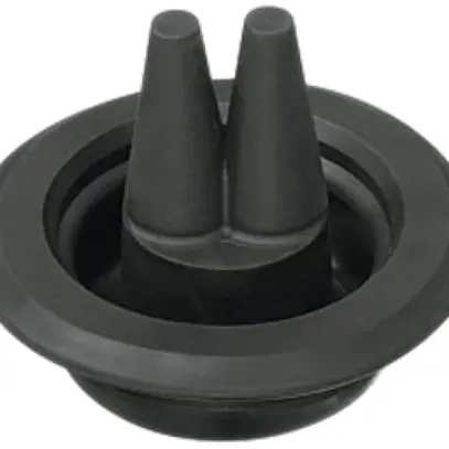 Manicotto 1×8…16/23mm 