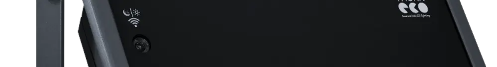 LED-Fluter Leo Flex 80W 10010lm 4000K IP66 