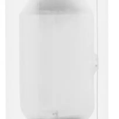Lampe aux halogénures métalliques Osram POWERSTAR HQI-TS Fc2 400W NDL Plus 