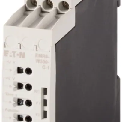 Relè di controllo di asimmetria EMR6-W300-C-1, 160…300VAC 