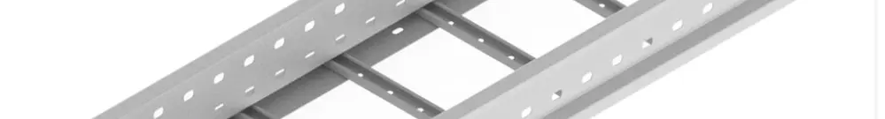 Multichemin à grande portée Lanz 300×110mm ZMA 