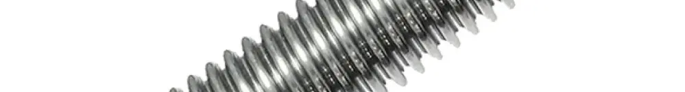 Tuyau métallique Plica FSS DN 50 Ø63mm flexible acier inoxydable -270…600°C IP68 