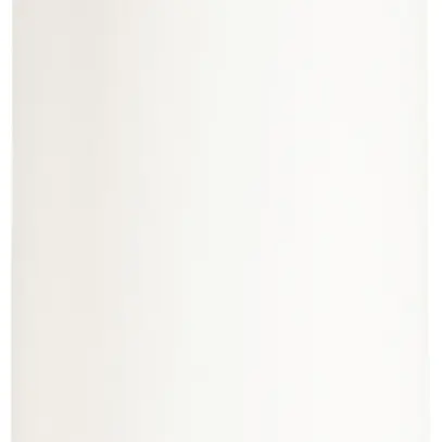 LED-Deckenleuchte SLV NUMINOS L DALI 28W 2400lm 2700K 36° Ø100×213mm weiss 