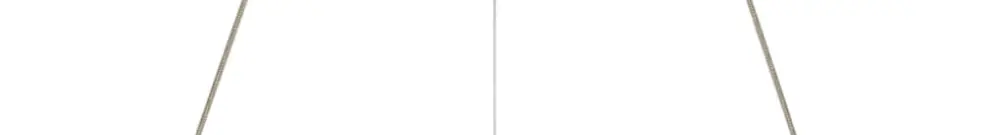 Luminaire suspendu LED SLV ONE FLAT 23W 1900lm 927/930 VAR Ø600 blanc 