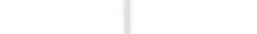 Luminaire suspendu LED INC SLV LALU 9.5W 680lm 3000K VAR Ø34.5mm blanc 