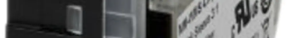 Schrumpfschlauch PX MM-WMS 4.8 (EX9)R C1 YE/BK Ø1.6…4.8mm endlos×5.4mm gb/sz 